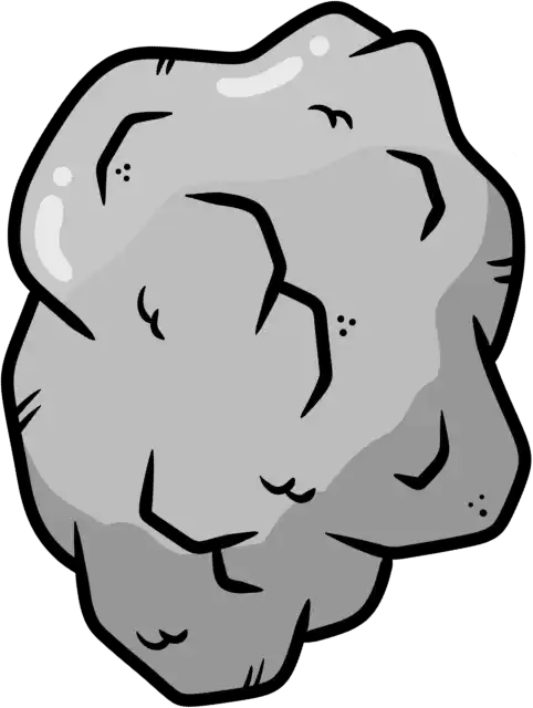 stone