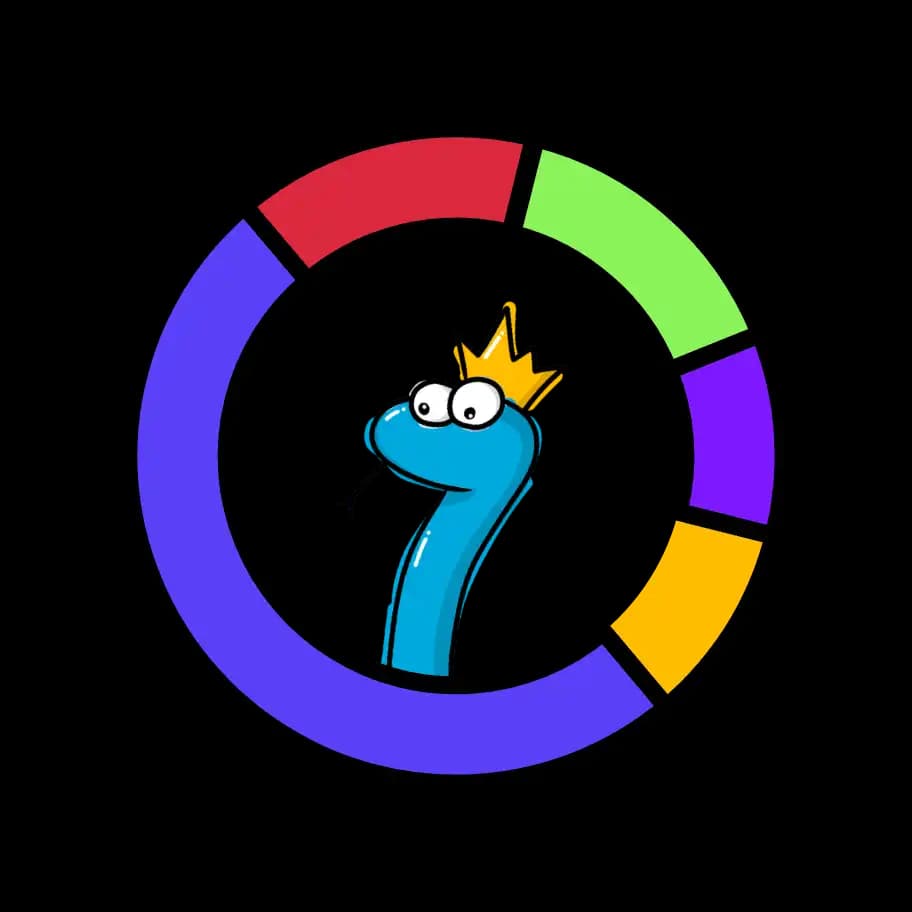 stats